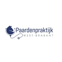 Paardenpraktijk West-Brabant logo - Similar company to Hippisch Netwerk Team