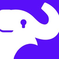 Elpha Secure logo - Similar company to Evolve Mga