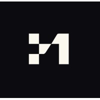 Mad Magnet logo - Similar company to Mvsoft Services