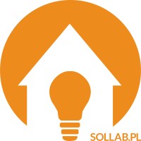 Sollab Fotowoltaika Sp. z o.o. logo - Similar company to Catenoid Inc.