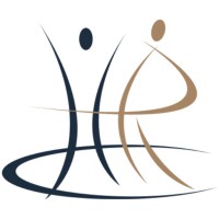 Kelowna Human Resources logo - Similar company to Cornerstone Business Solutions