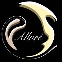 Allure creations logo - Similar company to Bawarchi
