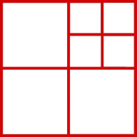 CAS Architects, an FPBA Co. logo - Similar company to Cwa Studios