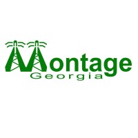 Montage Georgia LLC logo - Similar company to Insta • ინსტა