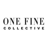 One Fine Collective logo - Similar company to Modernwedding
