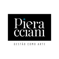 Pieracciani logo - Similar company to Gröwnt