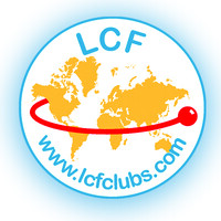 LCF (UK) Ltd logo - Similar company to Bonheur Property