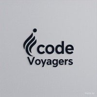Code Voyagers logo - Similar company to Echosync