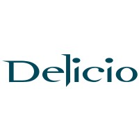 Delicio Benelux logo - Similar company to Al Ahfad Trading Company