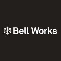 Bell Works logo - Similar company to Bell Labs