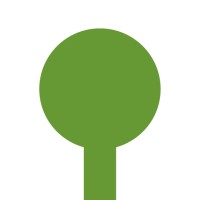 Duurzaam Design