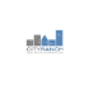 City Ranch Real Estate Services, Llc