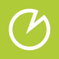 iterativ logo - Similar company to Software Catering