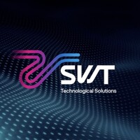 Sistemas Web y Tecnología logo - Similar company to Lbs Systems
