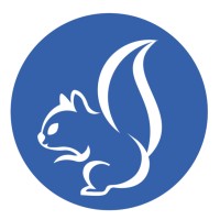 Retromux logo - Similar company to Trilogy Soft