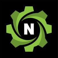 Nova Industrial Services Ltd logo - Similar company to Excel Plastics Ltd