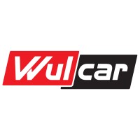 wulcar.pl logo - Similar company to Tyre Experts (Service Centre) Ltd
