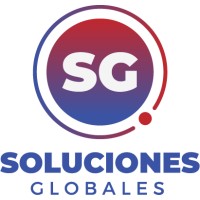 Soluciones Globales SRL logo - Similar company to Soluciones Globales