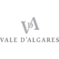 Vale D'Algares