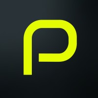 PuttView logo - Similar company to Oncore Golf
