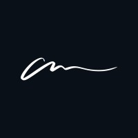 Chaz Mcgregor Agency