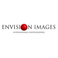 Envision Images logo - Similar company to Verifier Security Systems