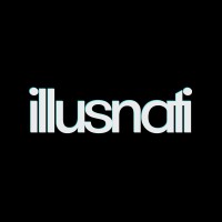 illusnati logo - Similar company to Cft Lab