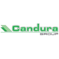 CANDURA GROUP S.R.L. logo - Similar company to Bugin S.R.L.