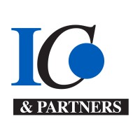 IC&PARTNERS VIETNAM CO.,LTD_Tư vấn thuế và Tư vấn cho Doanh Nghiệp logo - Similar company to Ic&Partners