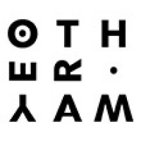 Otherway logo - Similar company to R-Conf