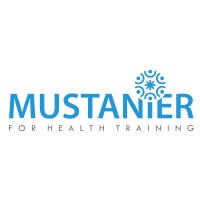 Mustanier Healthcare Training logo - Similar company to Althris Training