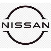 Nissan Imperio Coapa Flotillas logo - Similar company to Coapa Premium