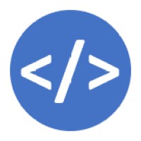 Codecombinator