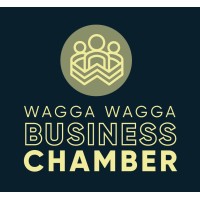 Wagga Wagga Business Chamber logo - Similar company to Neolend