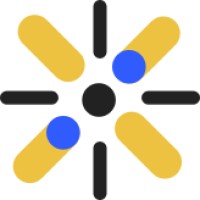 Helios logo - Similar company to Helios