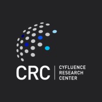 Cyfluence Research Center (CRC) logo - Similar company to Jcast