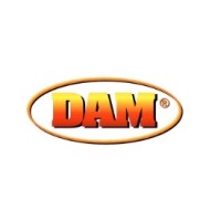 DAM AUTOPARTES S.A logo - Similar company to Locma Autopartes