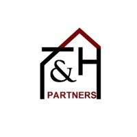 T&H Engineering Partners