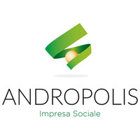 Andropolis Impresa Sociale logo - Similar company to Elettroservice Srl