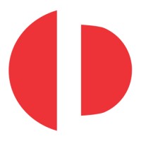 ErgoDesign Private Limited logo - Similar company to Trampoline Design