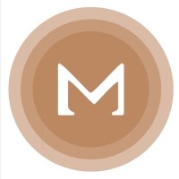 Sigma Mental Health logo - Similar company to The University Of Toronto Mississauga Oncology Society
