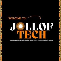 Jollof Tech logo - Similar company to Fimio