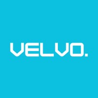 Velvo Solutions logo - Similar company to Zarova