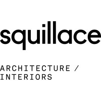 Squillace Architects logo - Similar company to Artmade Architects