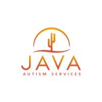 JAVA Autism Services logo - Similar company to Infinity Behavior