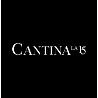 Cantina la 15 logo - Similar company to Muncher