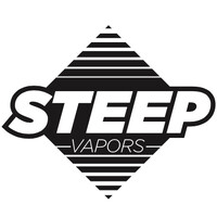 Steep
