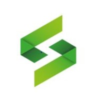 SEMANCI logo - Similar company to Instituto Ayru