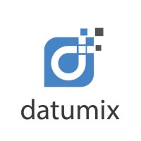Datumix, Inc. logo - Similar company to Davinix, Inc.