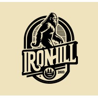 Ironhill Woodland Ranch logo - Similar company to Creatum.Com | Outcome-As-A-Service Company